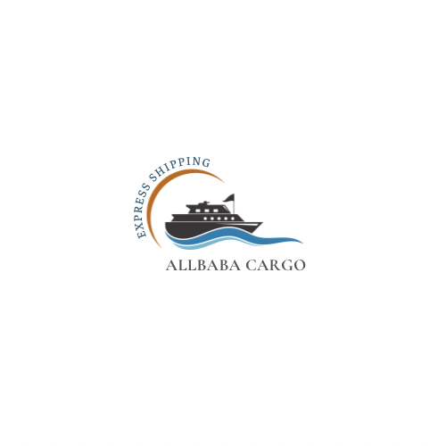 AIIBABA SECURED SHIPPING SERVICE